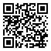 湖北香园食品有限公司店铺码