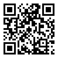 湖北百信食品有限公司店铺码