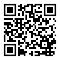 黄冈华阳药业有限公司店铺码