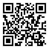 湖北紫鑫生物科技有限公司店铺码