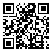 湖北欣和生物科技有限公司店铺码