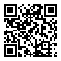 湖北新生源生物工程有限公司店铺码