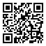 湖北和格复合骨胶原生物科技有限公司店铺码