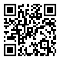 湖北瑞邦生物科技有限公司店铺码