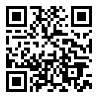 湖北达雅生物科技股份有限公司店铺码