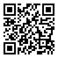 宜昌科林硅材料有限公司店铺码