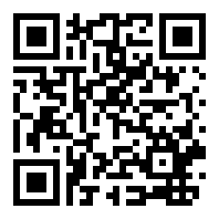 宜昌市瑞丰生物工程有限责任公司店铺码