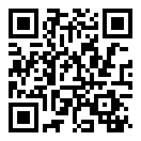 湖北贝诺生态农业发展有限责任公司店铺码