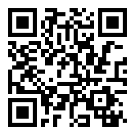 宜都大恒碳酸钙开发有限公司店铺码