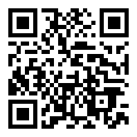 湖北兴发化工集团股份有限公司店铺码