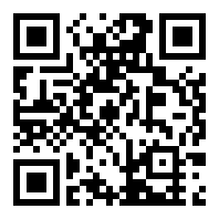 湖北省三鑫生物科技有限公司店铺码