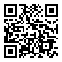 荆门市维佳实业有限公司店铺码