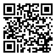 湖北新蓝天新材料股份有限公司店铺码