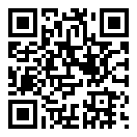 潜江市绿海宝生物技术有限公司店铺码