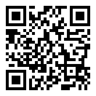 湖南洞庭柠檬酸化学有限公司店铺码