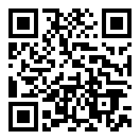 湖南利尔康生物股份有限公司店铺码