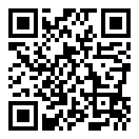 湖南江海环保实业有限公司店铺码