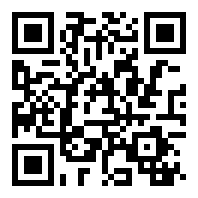 可菲生物科技有限公司店铺码