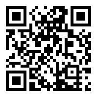 湖南禾益元生物科技有限公司店铺码