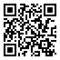 湖南省鸿益食品添加剂有限公司店铺码