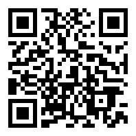 湖南宝利士生物技术有限公司店铺码