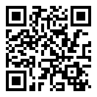 湖南一科生物科技有限公司店铺码