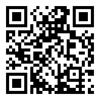 湖南春光九汇现代中药有限公司店铺码