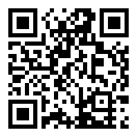 长沙佳发生物技术有限公司店铺码