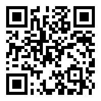 湖南奥驰生物科技有限公司店铺码