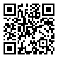 长沙锐启化工产品有限公司店铺码