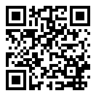 长沙伟创化工有限公司店铺码