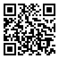 长沙睿鼎生物科技有限公司店铺码