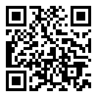 湖南亿发生物科技有限公司店铺码