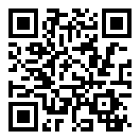 湖南绿蔓生物科技股份有限公司店铺码