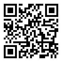 湖南先伟实业有限公司店铺码