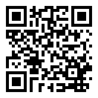 长沙合健生物科技有限公司店铺码