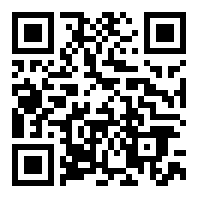 宁乡新阳化工有限公司店铺码