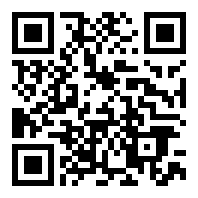 湖南瑞发新材料科技有限公司店铺码