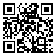 湖南康尔佳药业有限公司店铺码