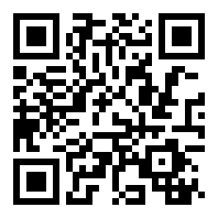 湖南华诚生物资源股份有限公司店铺码