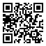 湖南天调生物科技有限公司店铺码