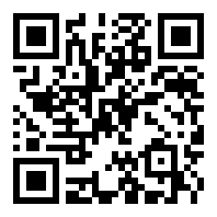 湖南天泰食品有限公司店铺码