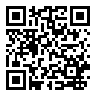 湖南边城生物科技有限公司店铺码