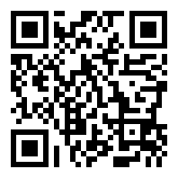 张家界久瑞生物科技有限公司店铺码