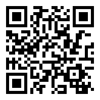 怀化市盛德生物科技有限责任公司店铺码