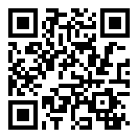 江永百润福天然植物科技发展有限公司店铺码