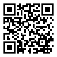 湖南和广生物科技有限公司店铺码