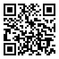 罗赛洛（广东）明胶有限公司店铺码