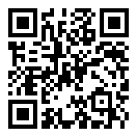 蓬江区平冈粘胶制品厂店铺码