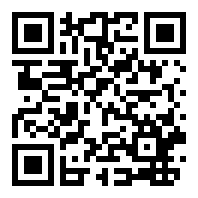 江门科隆生物技术股份有限公司店铺码